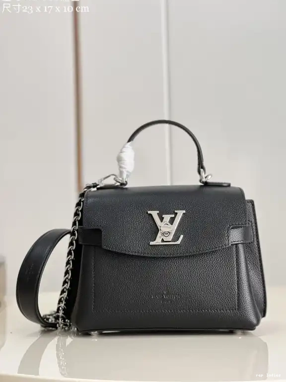 Cheap MINI EVER VUITTON LOCKME LOUIS 0531